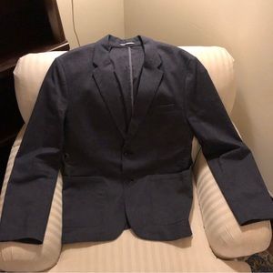 Old Navy Blazer - M